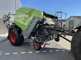Thumbnail of Fendt Rotana 130F combi
