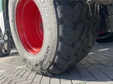Thumbnail of Fendt Rotana 130F combi