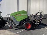 Thumbnail of Fendt Rotana 130F combi