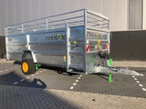 Miniaturansicht von Joskin Betimax RDS 6000