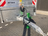 Miniaturansicht von Joskin Betimax RDS 6000