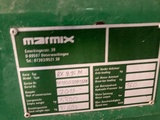 Thumbnail of Marmix RX 9.15