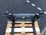Thumbnail of Stekro palletvorken 2000KG euro