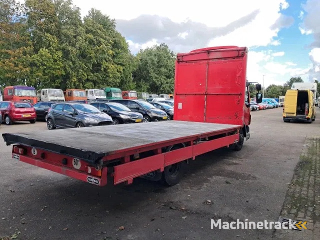 DAF LF 45 - 220 ,Airco ,  Euro 5,