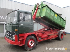 mercedes-benz-lp-1319-,-oldtimer