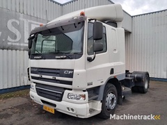 daf-75-cf-310-,-zf-manual-,-euro-5-,-dutch-truck-,-airco