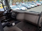 Minituur van DAF 75 CF 310 , ZF Manual , Euro 5 , Dutch Truck , Airco