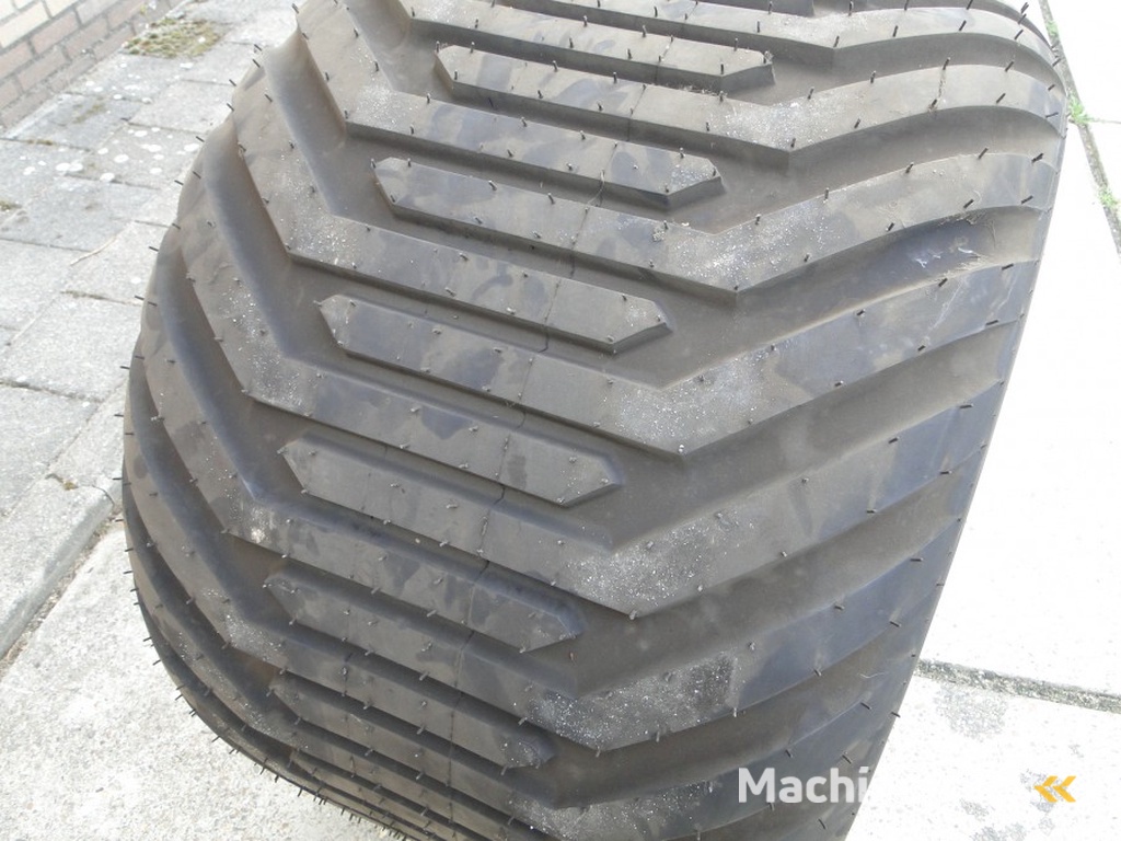 Trelleborg Twin 404 700/40-22.5 12ply