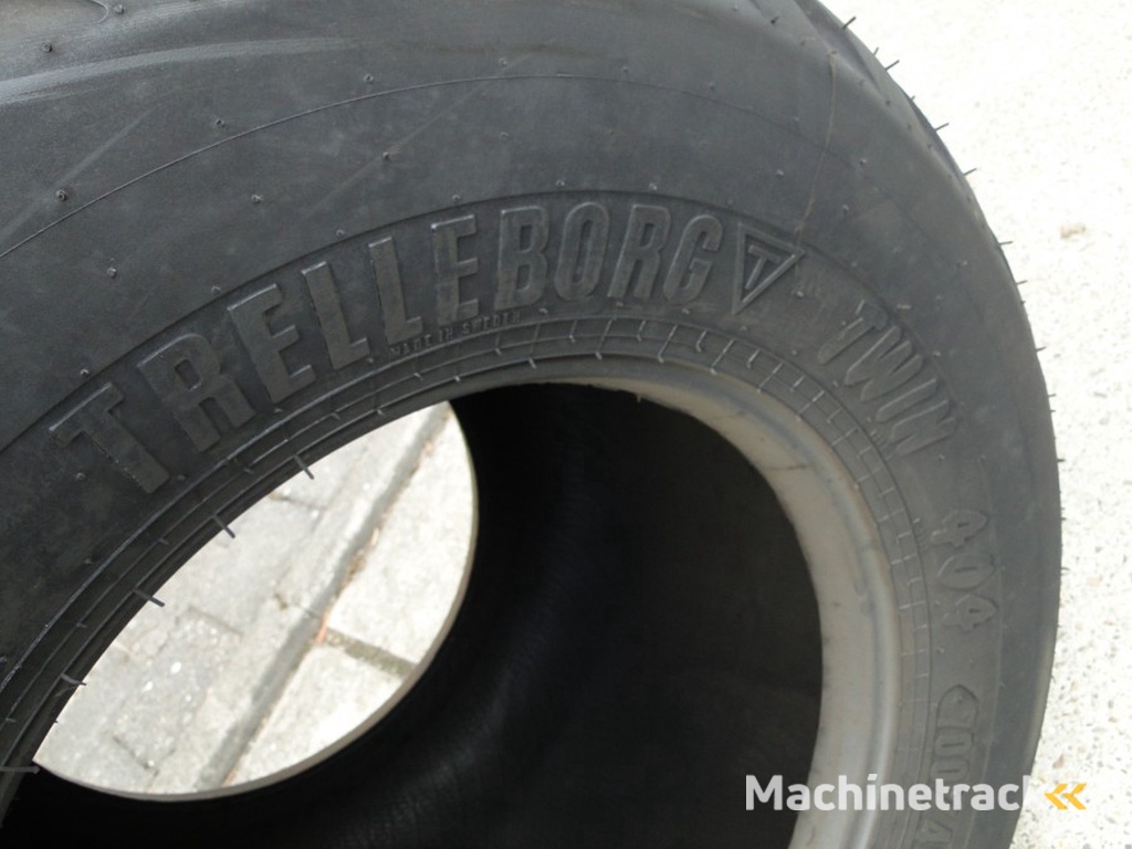 Trelleborg Twin 404 700/40-22.5 12ply