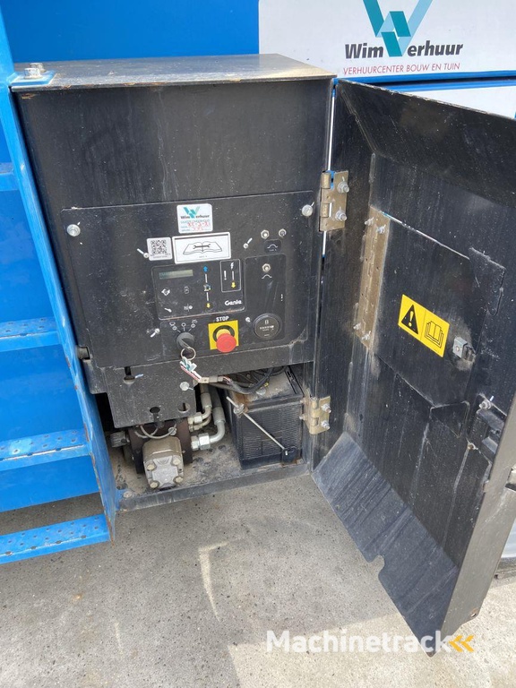 Genie GS4390RT (3214)