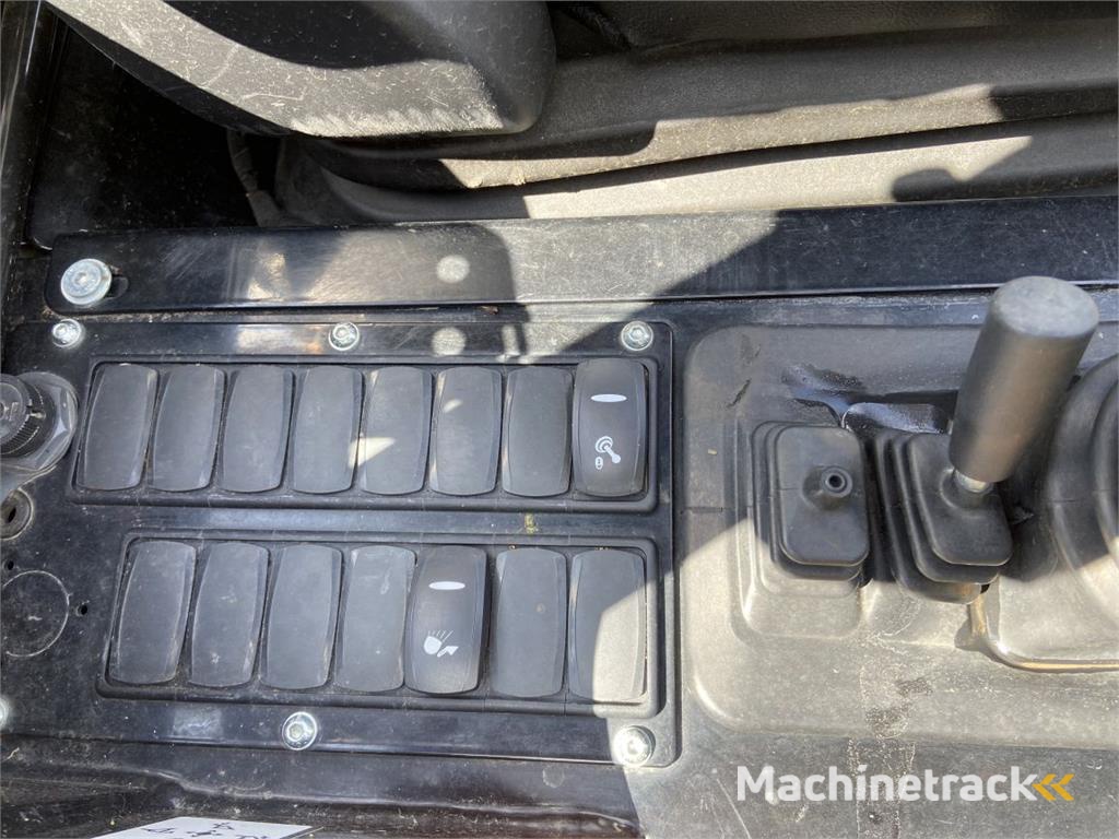 GiANT G2700 Xtra HD (6436)