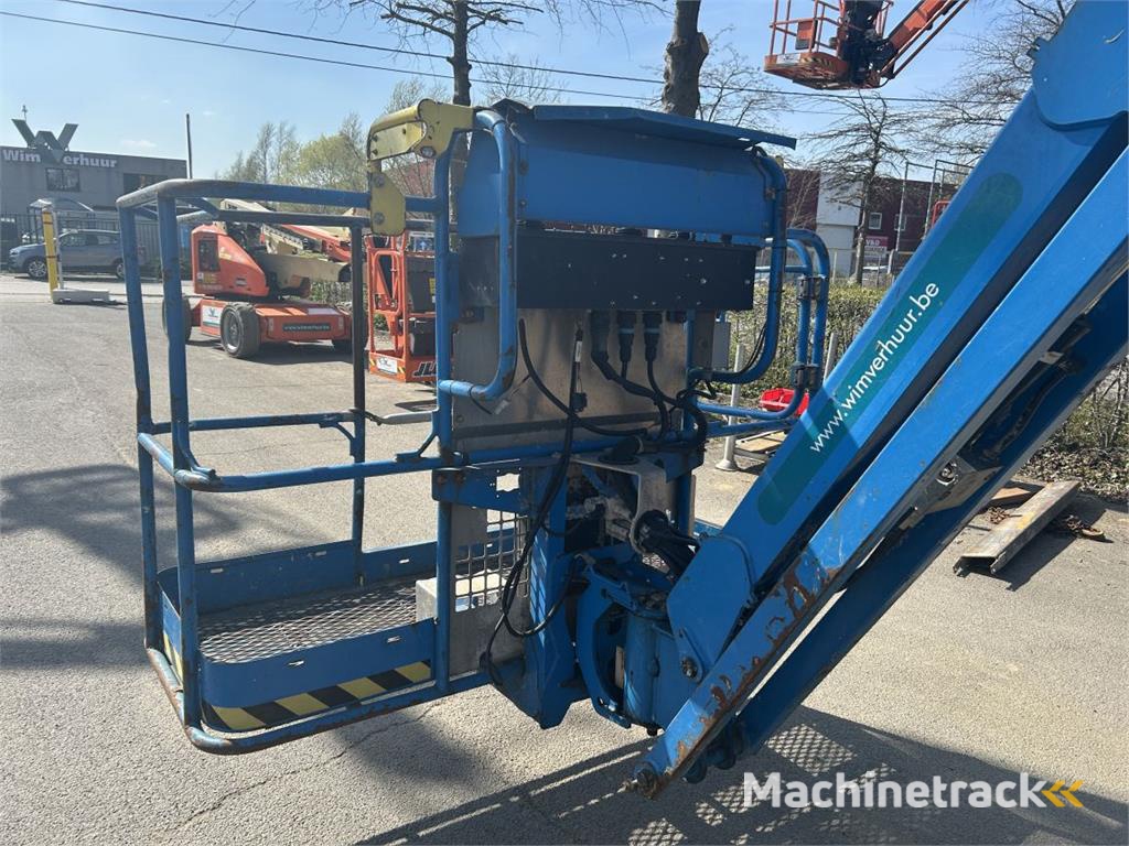 Genie Z-45/25XC (3204)