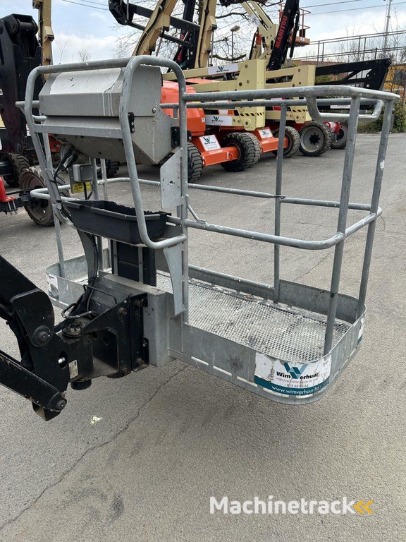 Manitou 160 ATJ RC(3825)