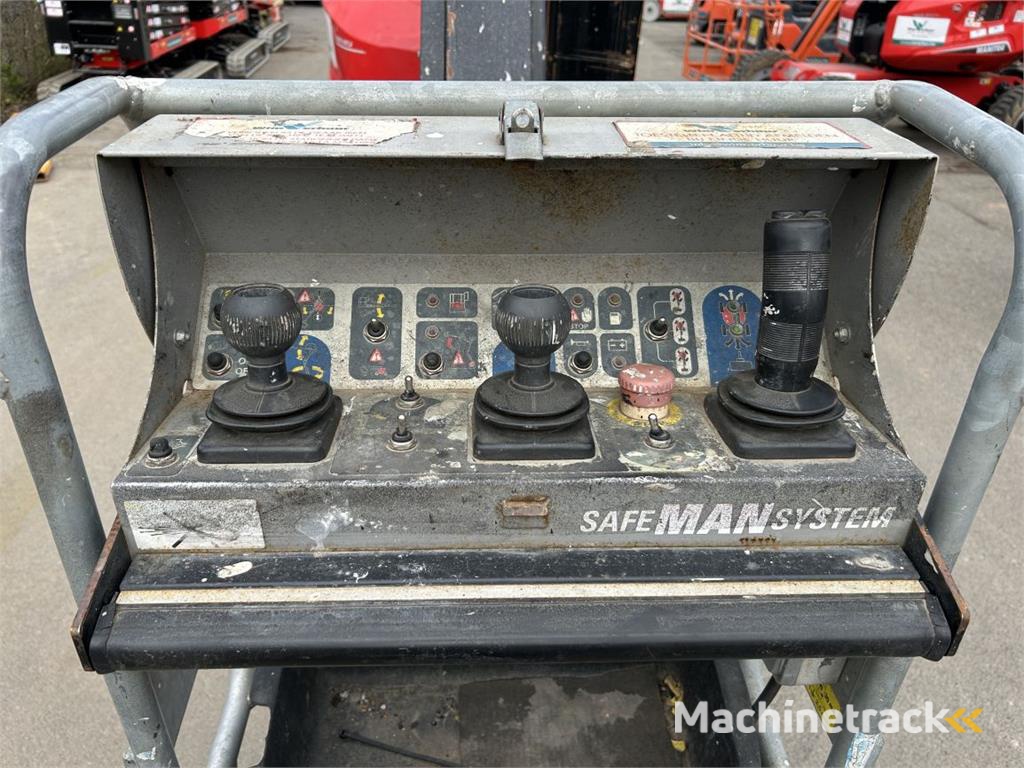 Manitou 160 ATJ RC(3825)