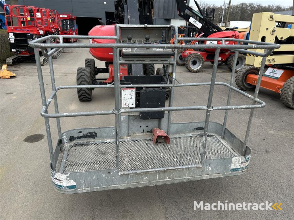 Manitou 160 ATJ RC(3825)