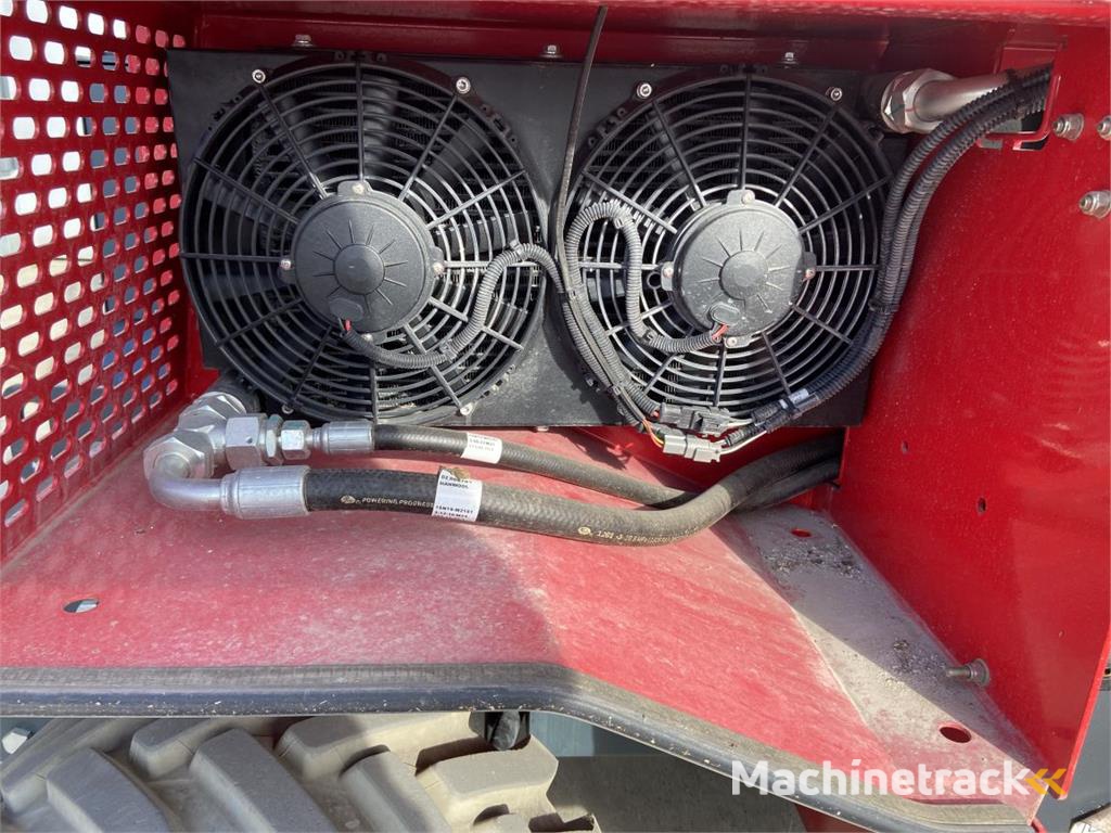 Magni DS1218RT (7195)