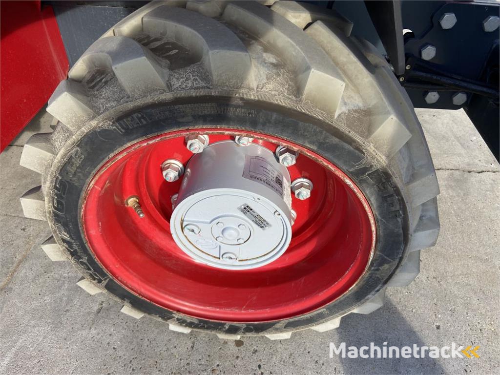 Magni DS1218RT (7195)