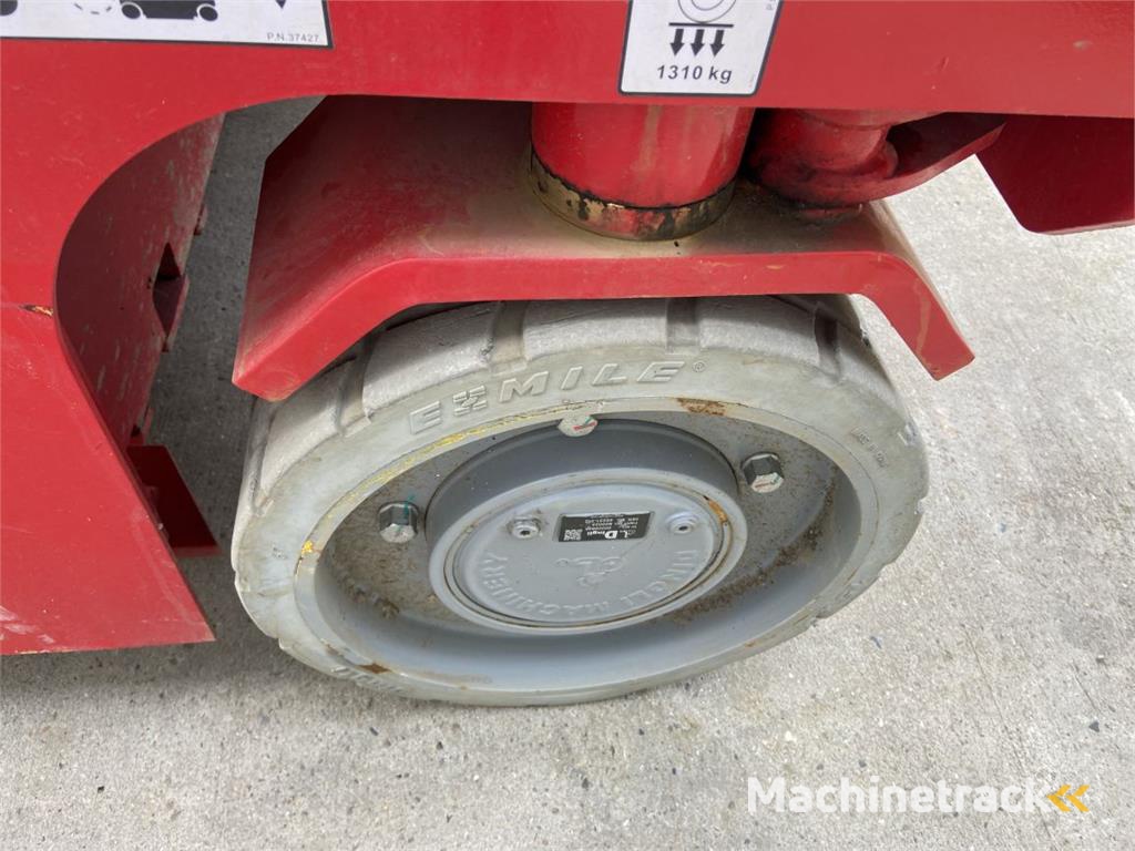 Magni ES1212AC (6444)