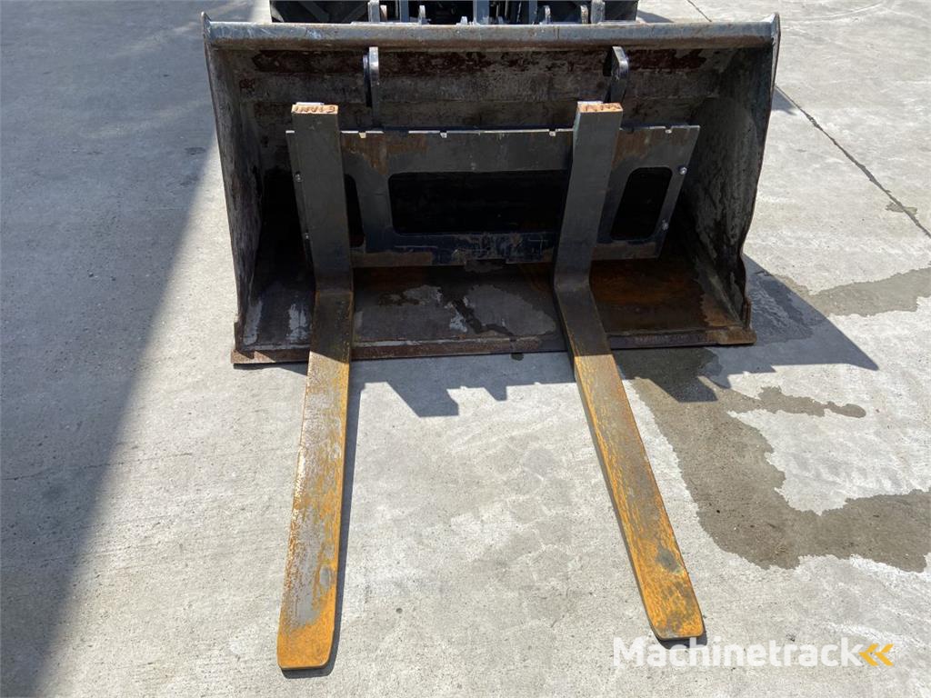 GiANT G2700 Xtra HD (6436)