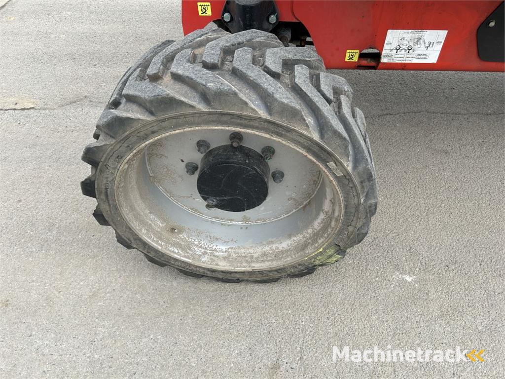 Manitou 160 ATJ RC(3825)