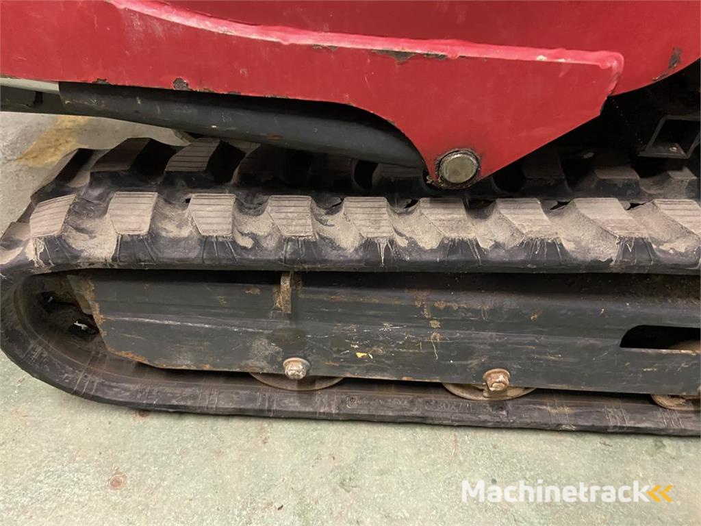 Hinowa HS1102 (4350)