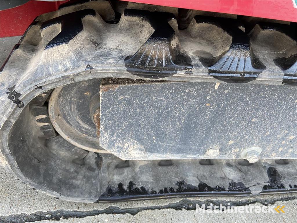 Hinowa Lightlift 26.14 (4693)