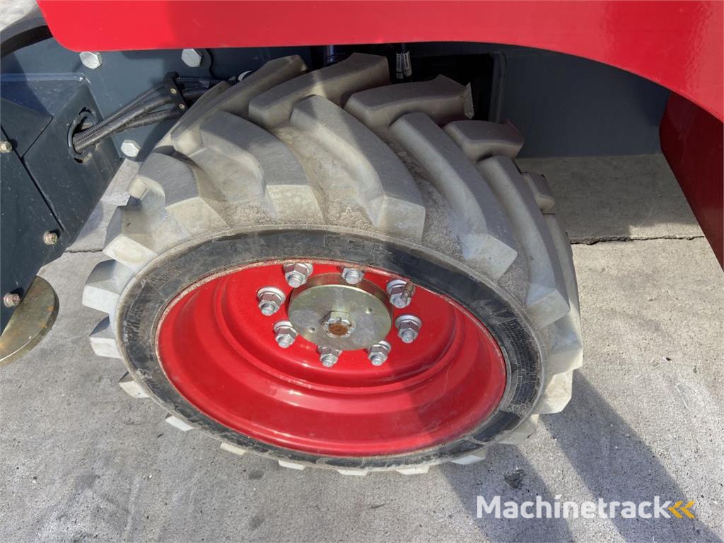 Magni DS1218RT (7195)