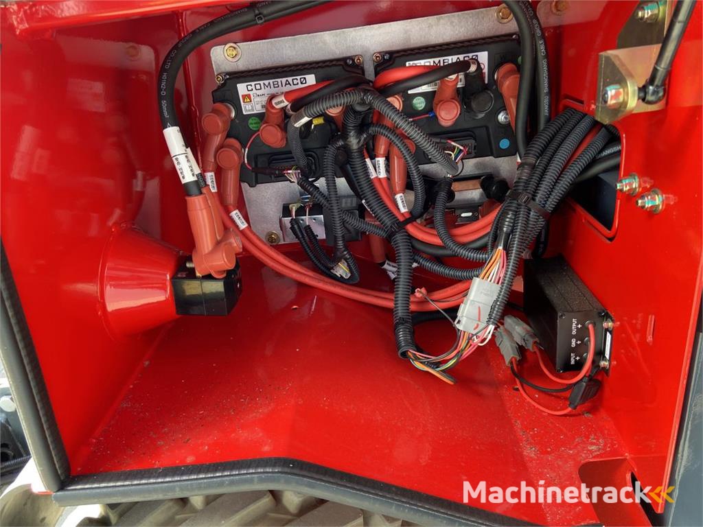 Magni ES1418RT (7940)