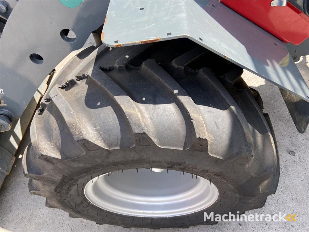 GiANT G2700 Xtra HD (6436)