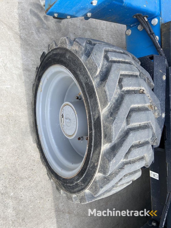 Genie GS4390RT (3214)