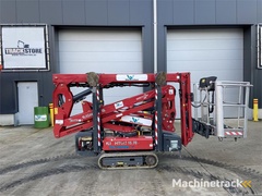 hinowa-lightlift-15.70-iiis-3832