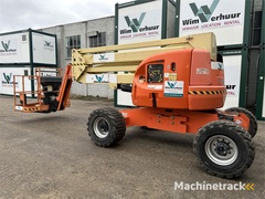 jlg-450aj-3216