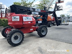 manitou-200-atj-rc-st5-5612