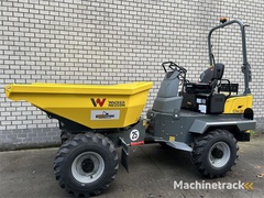 wacker-neuson-neuson-dw30---36-kw---nieuw-10218