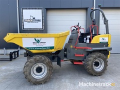 wacker-neuson-neuson-dw60-8428