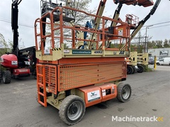 jlg-4069-le-3614