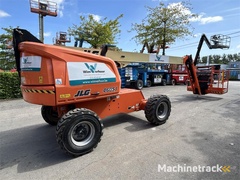 jlg-460sj-4568