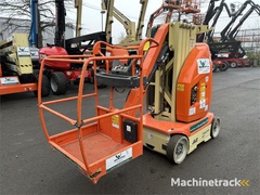 jlg-toucan-10e-7356