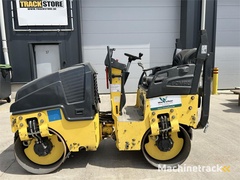 bomag-bw80ad-5-4605