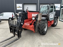 manitou-mt1440-2032