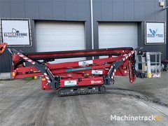 hinowa-lightlift-26.14-4693