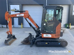 hitachi-zx26u-6-9989