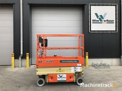 jlg-1930es-4510