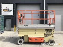 jlg-3246es-1240