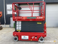 magni-es1612acp-7896