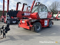 manitou-mrt2540-privilege-st4-1636