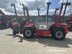 manitou-mt1840-easy-4047