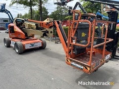 jlg-e450aj-2005