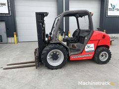 manitou-mh25-4