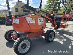 jlg-340aj-4566